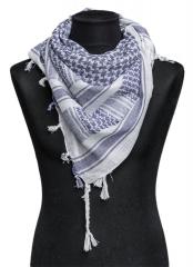 Shemagh scarf