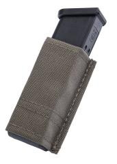 Esstac KYWI pouch, Single Pistol