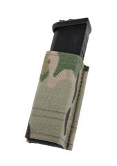 Esstac KYWI pouch, Single Pistol