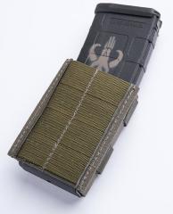 Esstac KYWI pouch, Single Midlength 556.