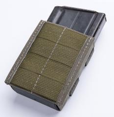 Esstac KYWI pouch, Single Midlength 762.