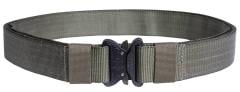 Esstac Shooter's Belt Esstac Shooter's Belt