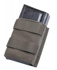 Esstac KYWI pouch, Single Midlength 762