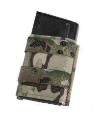Esstac KYWI pouch, Single Midlength 762