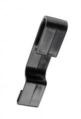 Esstac KYWI belt loop