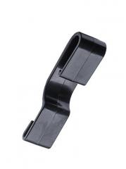 Esstac KYWI belt loop