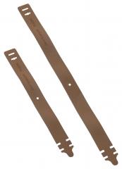 Whiskey Two Four WTFix attachment system strap. 