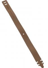 Whiskey Two Four WTFix attachment system strap Whiskey Two Four WTFix attachment system strap
