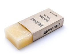 Särmä Fabric Wax.