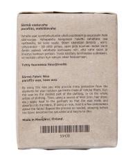 Särmä Fabric Wax.