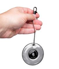 Särmä Reflector.