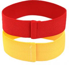 Särmä Armband.