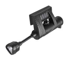 Princeton Tec Charge MPLS