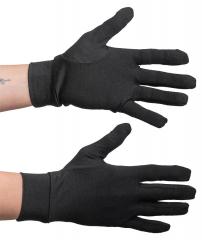 Särmä TST L1 Liner Gloves, Merino Wool.