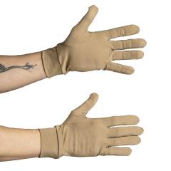 Särmä TST L1 Liner Gloves, Merino Wool.
