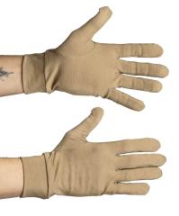 Särmä TST L1 Liner Gloves, Merino Wool.