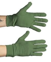 Särmä TST L1 Liner Gloves, Merino Wool.