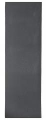 Kaira XL-sleeping mat.