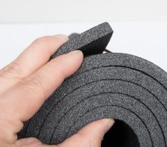 Kaira XL-sleeping mat.
