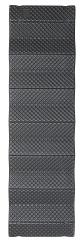 Kaira Arctic sleeping mat.