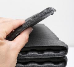 Kaira Arctic sleeping mat.
