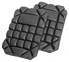 Kaira Professional Knee Pad Inserts. 