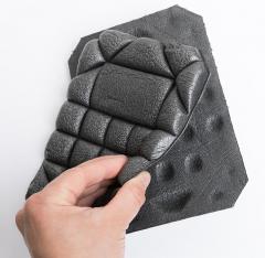 Kaira Knee Pad Inserts.