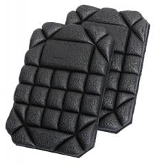 Kaira Knee Pad Inserts. 