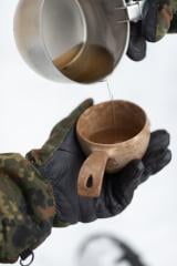 Kupilka 21.