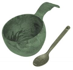 Kupilka 21, Original