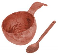 Kupilka 21