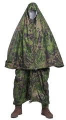 Särmä TST Thermal Cloak