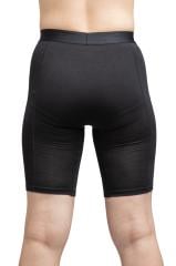 Särmä Women's Merino Boxers.