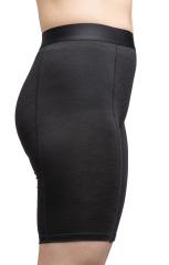 Särmä Women's Merino Boxers.