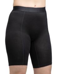 Särmä Womens Merino Boxers