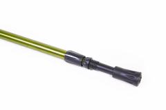 DD Hammocks Hiking Pole.