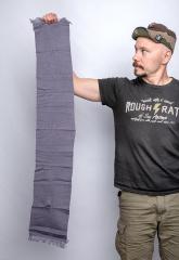 CCCP officer's scarf, surplus.