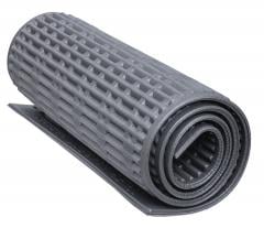 Therm-A-Rest RidgeRest Classic Sleeping Pad