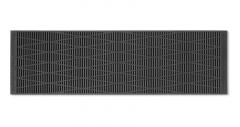 Therm-A-Rest RidgeRest Classic Sleeping Pad.