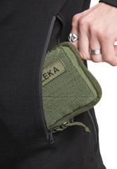 Särmä TST Organizer pocket.
