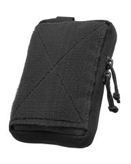 Särmä TST Organizer pocket