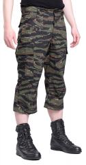 Särmä 3/4 Shorts.