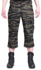 Särmä 3/4 Shorts.