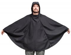 Jämä Softshell Luhka.