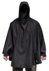 Jämä Softshell Luhka.