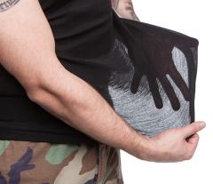 Särmä Merino Wool Tank Top.