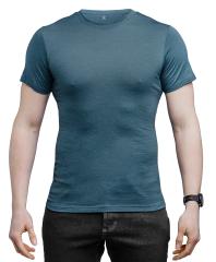 Särmä Merino Wool T-shirt.
