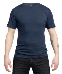 Särmä Merino Wool T-Shirt.