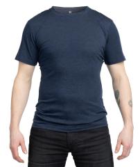 Särmä Merino Wool T-Shirt. 