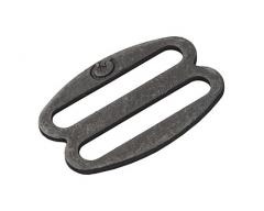 ITW Rounded Oval Slide.